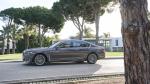 BMW 750Li xDrive 2019 года (WW)